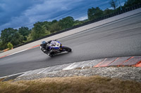 Val-De-Vienne;event-digital-images;france;motorbikes;no-limits;peter-wileman-photography;trackday;trackday-digital-images